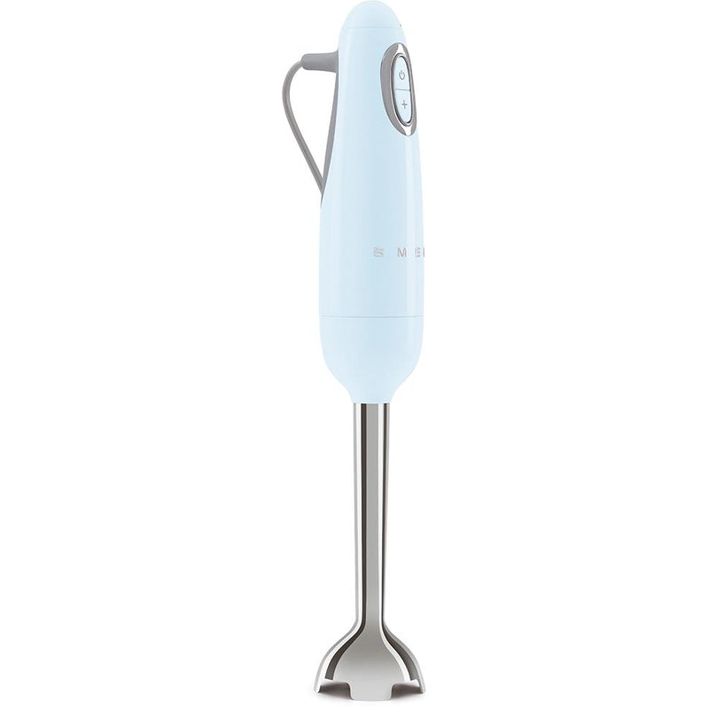 Smeg Retro-Style Hand Blender HBF03PBUS IMAGE 3