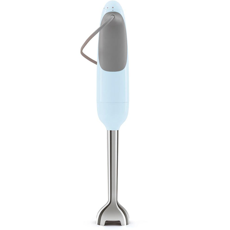 Smeg Retro-Style Hand Blender HBF03PBUS IMAGE 5