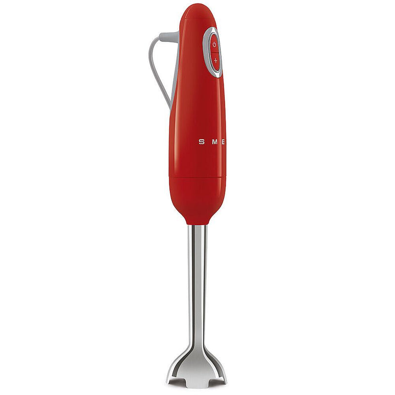 Smeg Retro-Style Hand Blender HBF03RDUS IMAGE 3