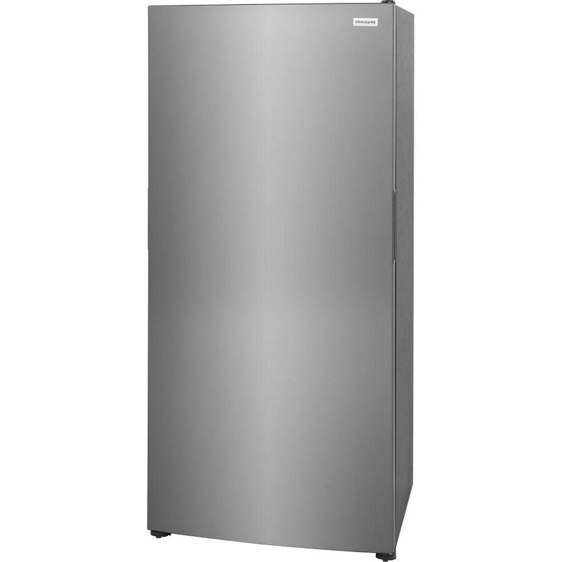 Frigidaire 20 cu. ft. All Refrigerator FRAE2022AF IMAGE 5