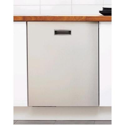 Asko 24-inch Built-In Dishwasher D5223XXLIS IMAGE 1