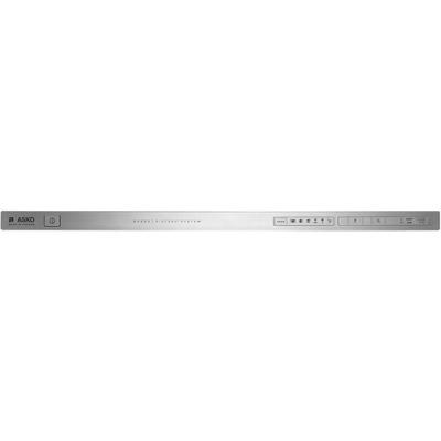 Asko 24-inch Built-In Dishwasher D5223XXLIS IMAGE 2