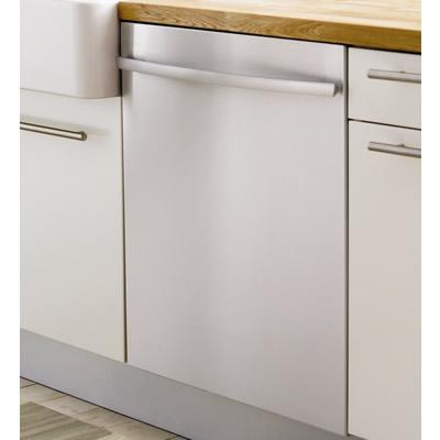 Asko 24-inch Built-In Dishwasher D5223XXLFI IMAGE 1