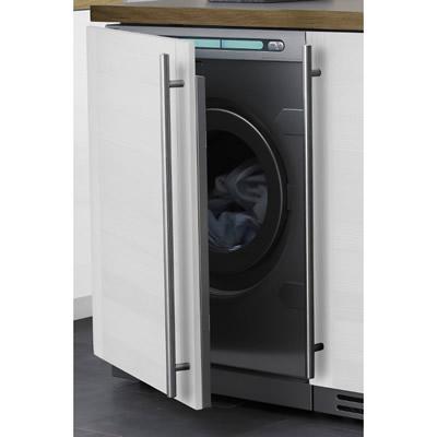 Asko Laundry Accessories Panels 8080695-0 IMAGE 1