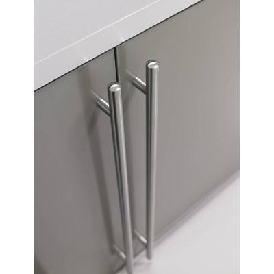 Asko Laundry Accessories Panels 8801318-95 IMAGE 1