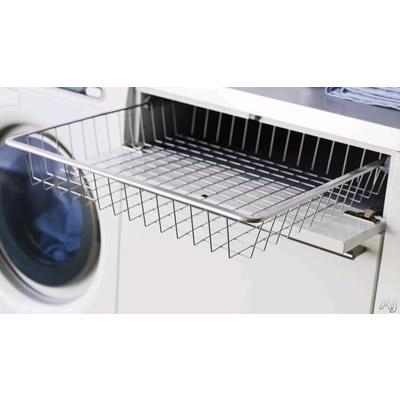 Asko Laundry Accessories Racks and Trays HB115T IMAGE 1