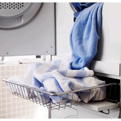 Asko Laundry Accessories Racks and Trays HB115W IMAGE 2