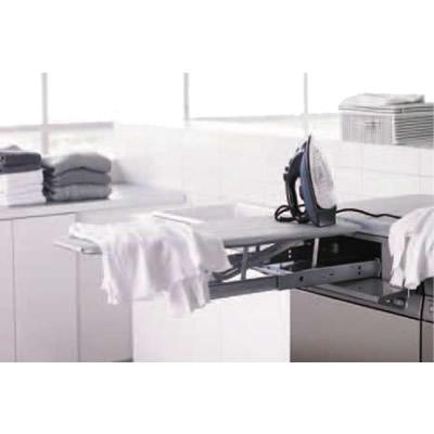 Asko Laundry Accessories Ironing Boards HI115T IMAGE 1