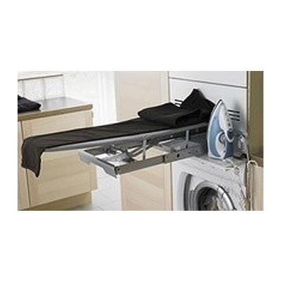 Asko Laundry Accessories Ironing Boards HI215T IMAGE 1