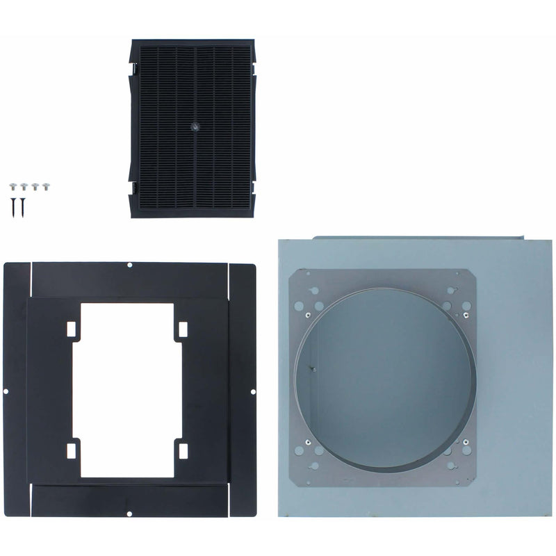 Zephyr Ventilation Accessories Recirculation Modules ZRC-00MO IMAGE 1