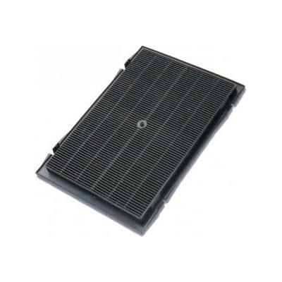 Zephyr Ventilation Accessories Filters Z0F-C091 IMAGE 1