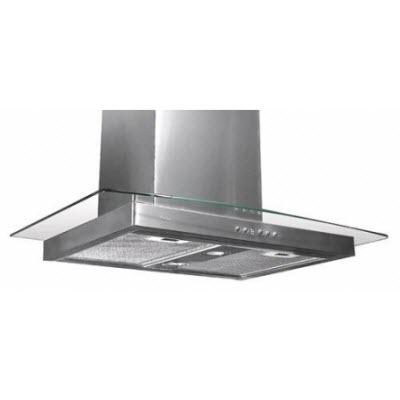 Cyclone 36-inch Alito Ceiling Mount Range Hood SIB522 IMAGE 1