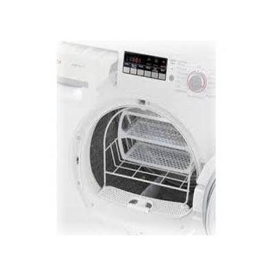 WMZ20600 Bosch Laundry Accessories Racks and Trays WMZ20600 Handy Appliances