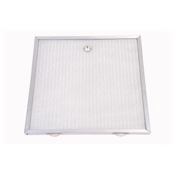 Broan Ventilation Accessories Filters 14131 Broan IMAGE 1