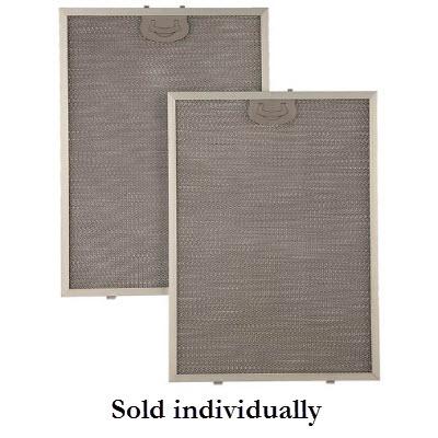 Broan Ventilation Accessories Filters BPPFA30 IMAGE 1