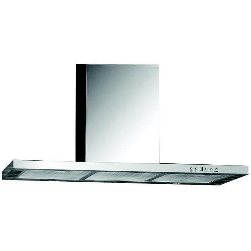 Cyclone 36-inch Wall Mount Range Hood SC32236 IMAGE 1