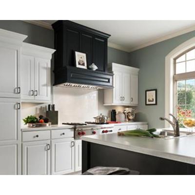 Best 34-inch Coperto Built-In Range Hood CP35I369SB IMAGE 5