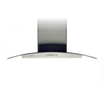 Cyclone 30-inch Alito Wall Mount Range Hood SC50130 IMAGE 1