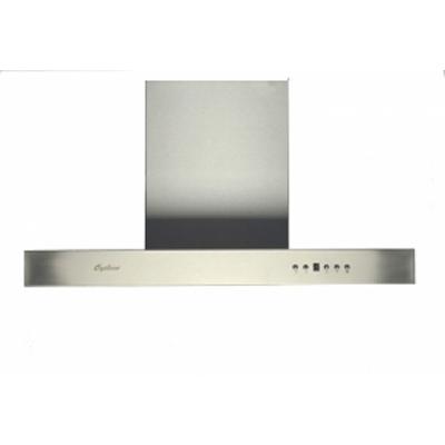 Cyclone 24-inch Alito Wall Mount Range Hood SC51424 IMAGE 1