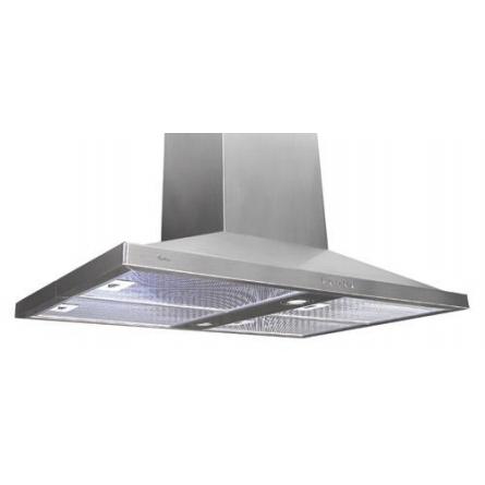 Cyclone 36-inch Alito Ceiling Mount Range Hood SI520 IMAGE 1