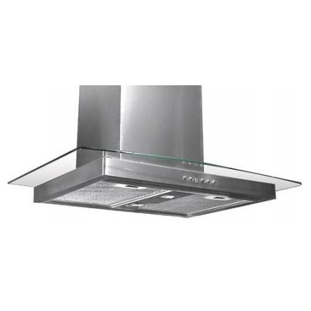 Cyclone 36-inch Alito Ceiling Mount Range Hood SI522 IMAGE 1