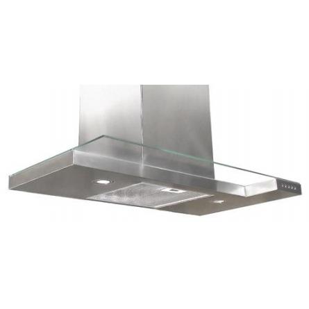 Cyclone 36-inch Alito Wall Mount Range Hood SC51036 IMAGE 1