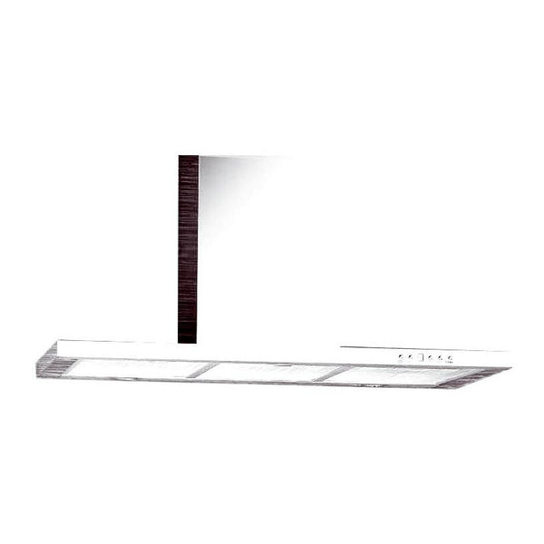 Cyclone 36-inch Wall Mount Range Hood SCB32236 IMAGE 1