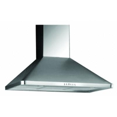 Cyclone 30-inch Wall Mount Range Hood SCB71530 IMAGE 1