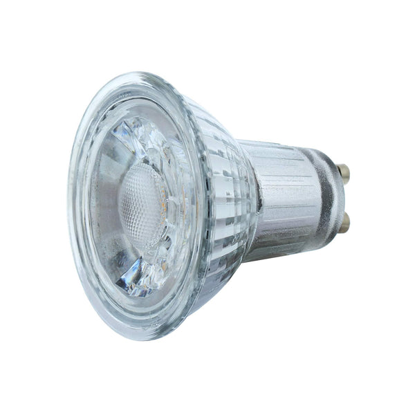 Zephyr Ventilation Accessories Lighting Z0B0040 IMAGE 1