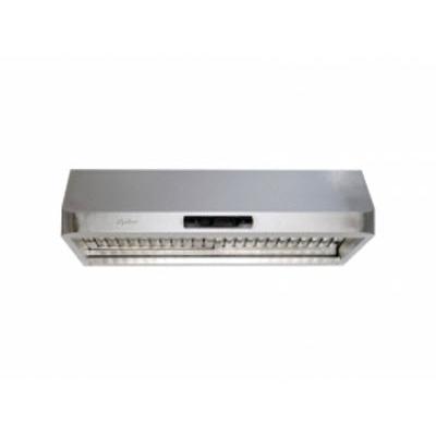 Cyclone 30-inch Under-Cabinet Range Hood NA330R IMAGE 1