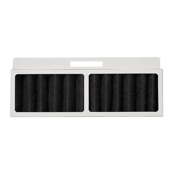 Zephyr Ventilation Accessories Filters Z0F-C006 IMAGE 1