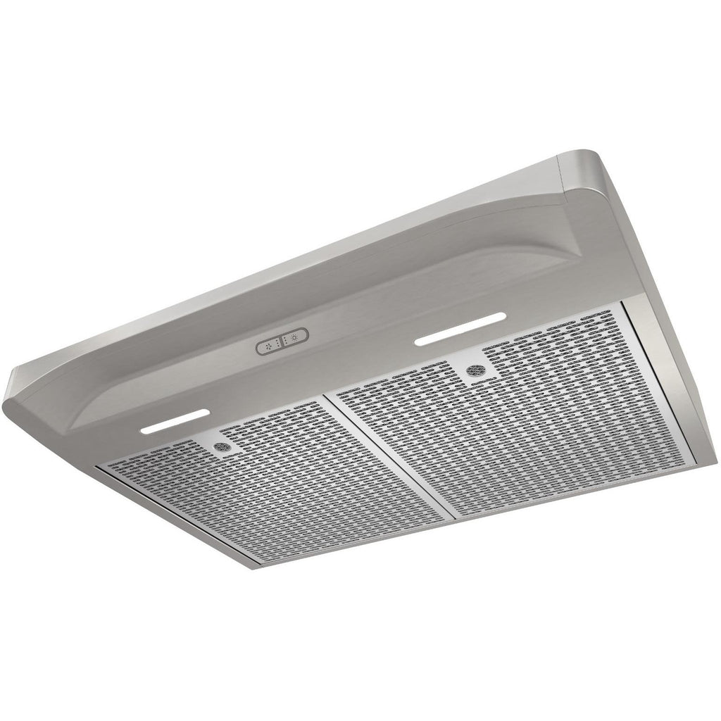 Broan Alta 30 Under Cabinet Range Hood ALT130WW