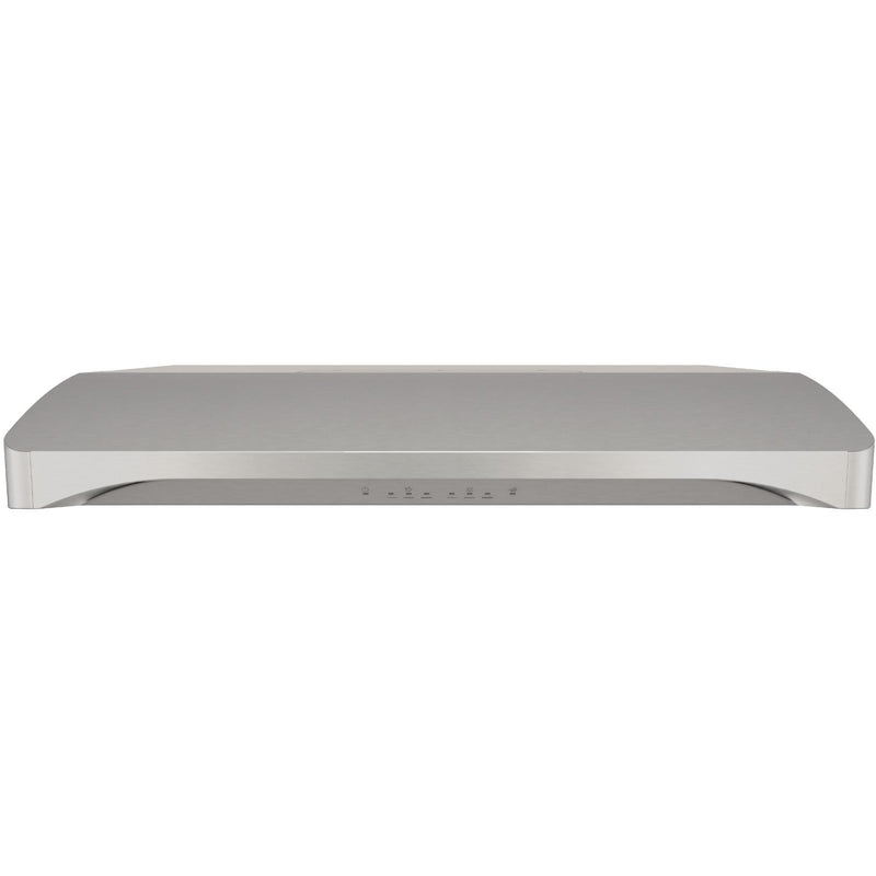 Broan Alta 30 Under Cabinet Range Hood ALT130WW