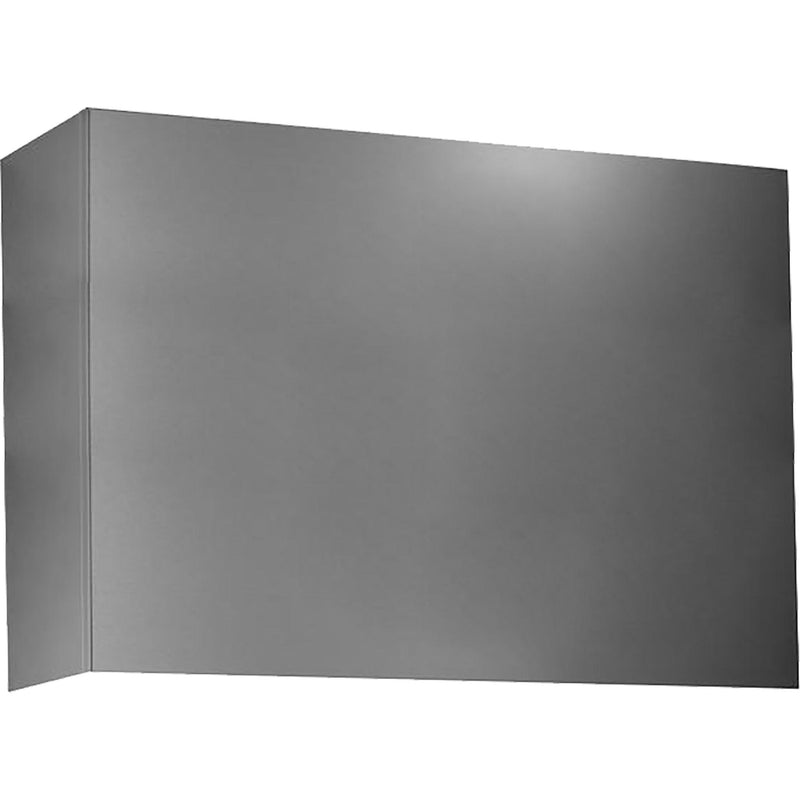 Zephyr 42 x 24-inch Duct Cover AK1722 IMAGE 1