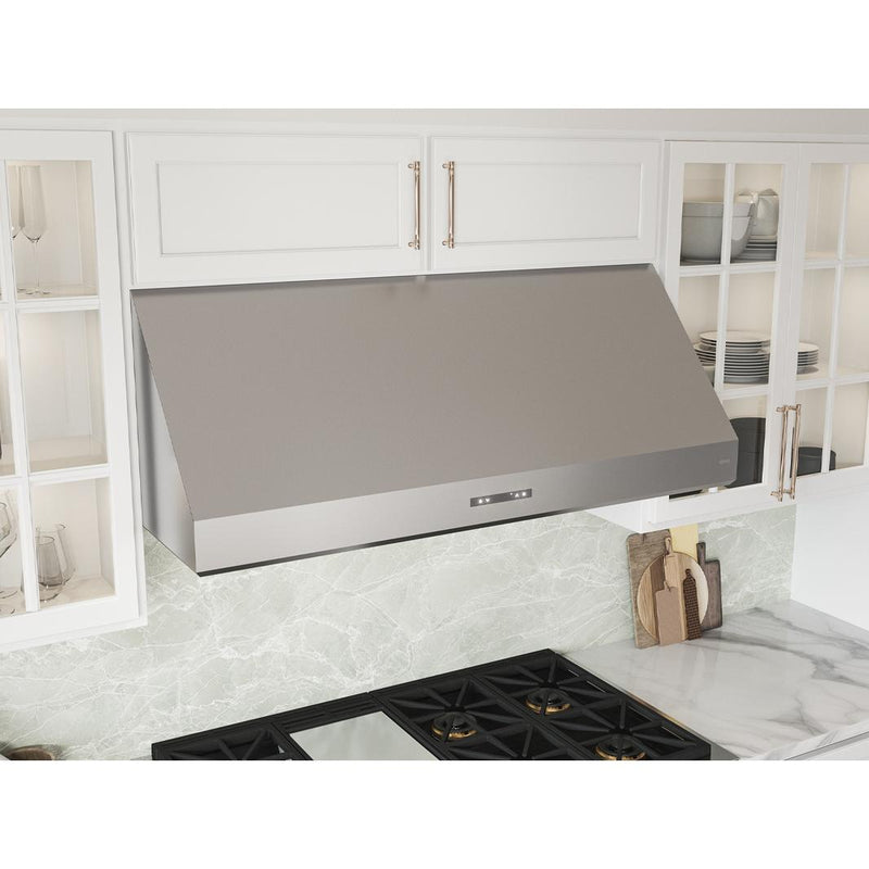 Zephyr 30-inch Tidal II Under-Cabinet Range Hood AK7400AS IMAGE 3