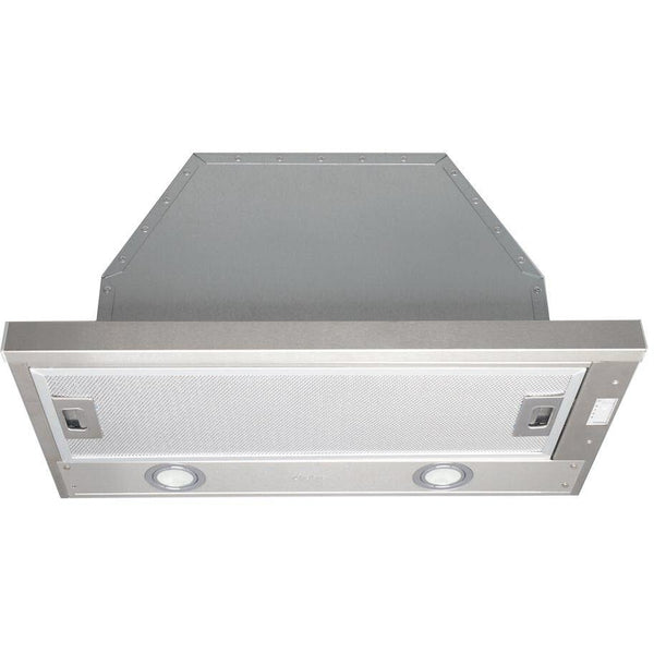 Cyclone 24-inch Classic Series Hood Insert SS13024 IMAGE 1