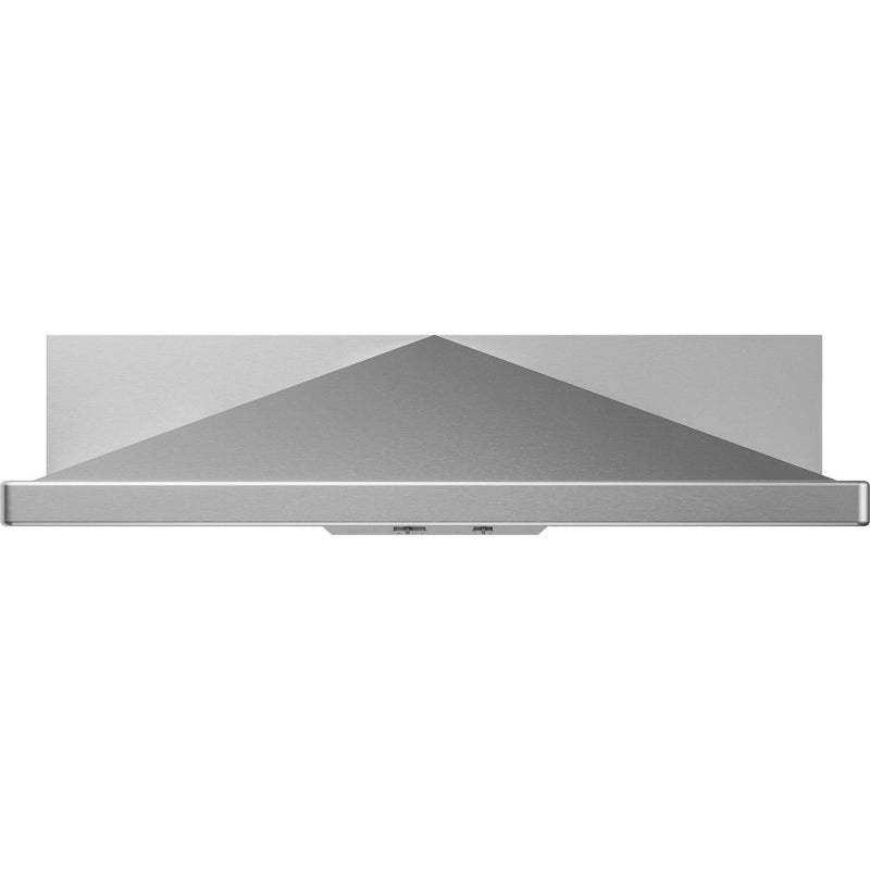 Zephyr 30-inch Pyramid Under-Cabinet Range Hood ZPY-E30BS IMAGE 1